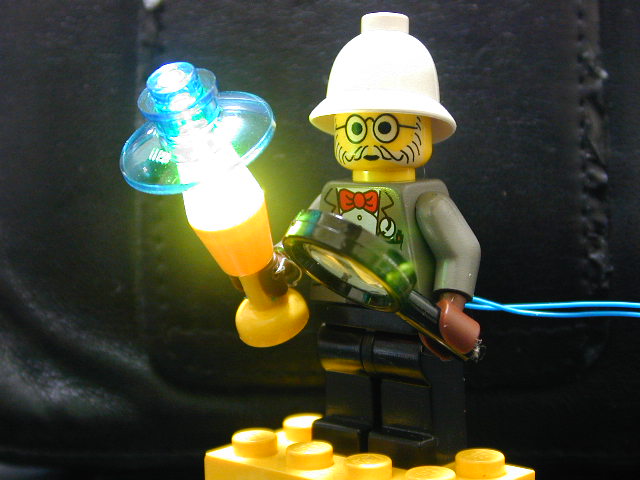 lamp.jpg