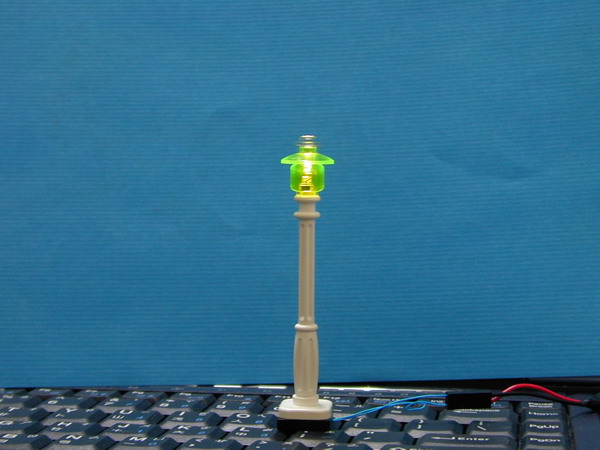 lamp01.jpg