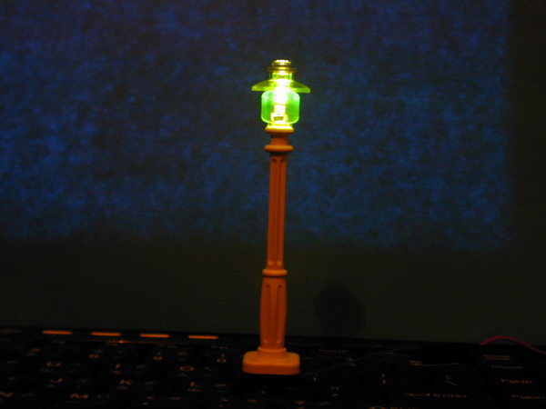 lamp02.jpg