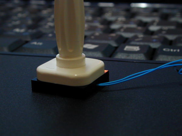 lamp04.jpg