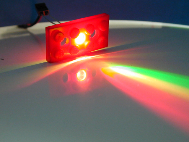 led01.jpg