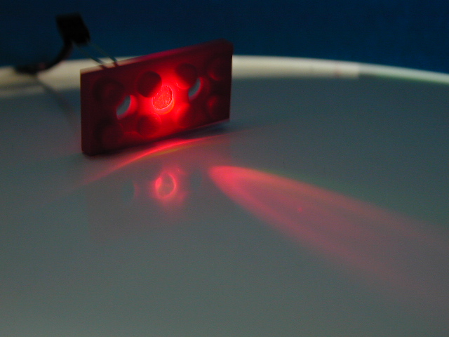 led02.jpg