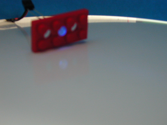 led03.jpg