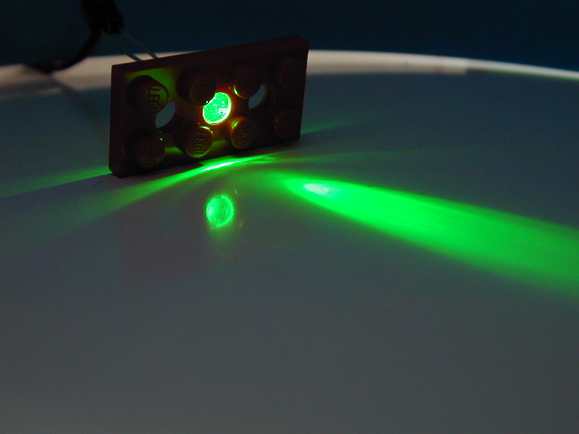 led06.jpg
