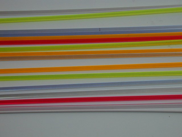 led07.jpg