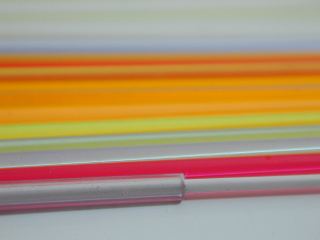 led08.jpg