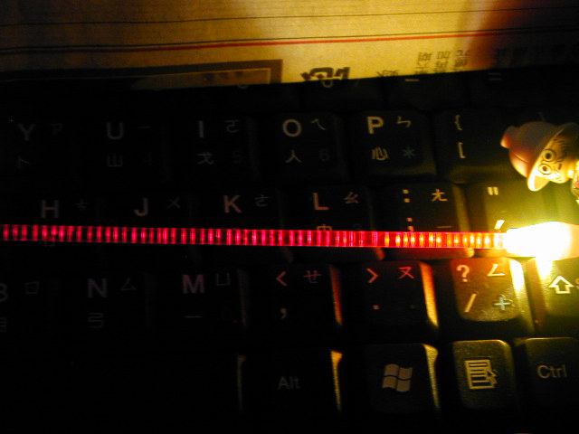 ll02.jpg
