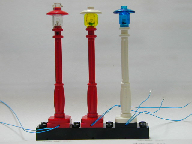 red01.jpg