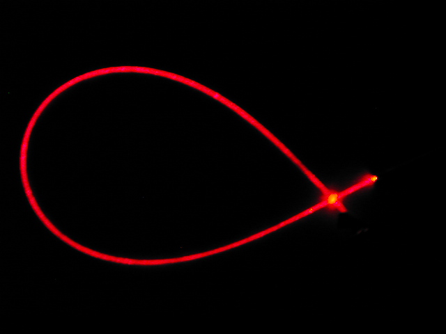 red_test.jpg