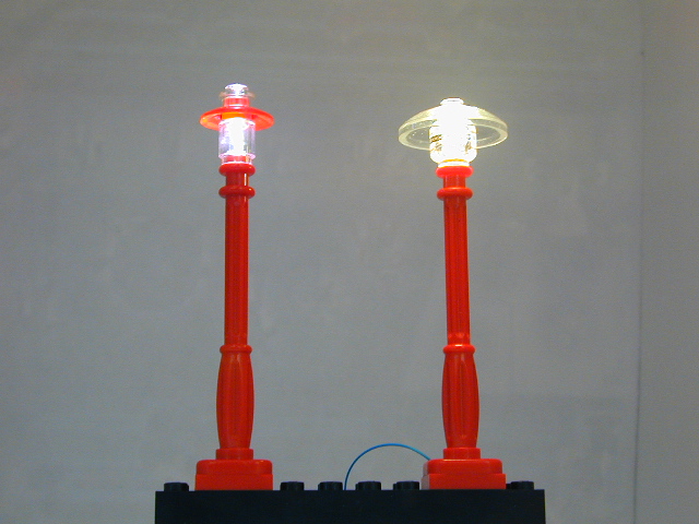 slamp05.jpg