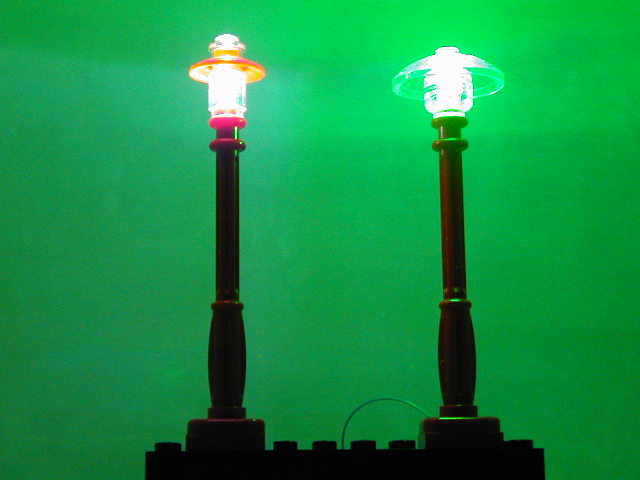 slamp07.jpg