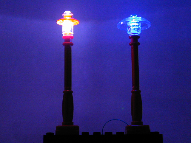 slamp08.jpg