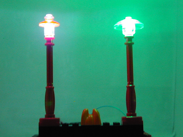 slamp10.jpg