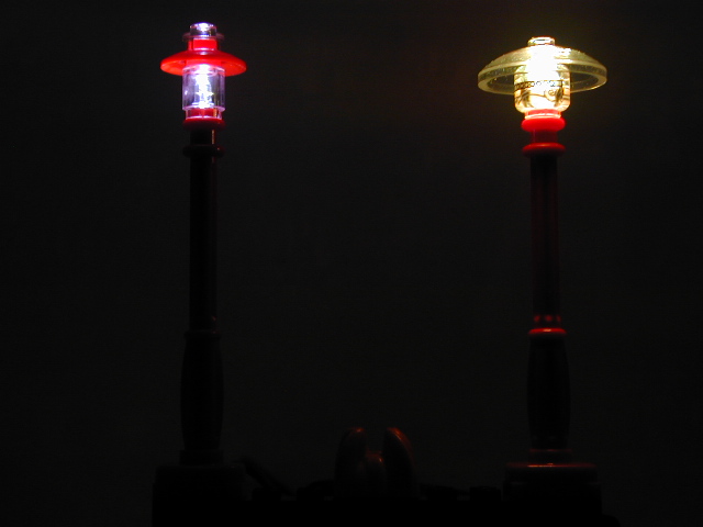 slamp11.jpg