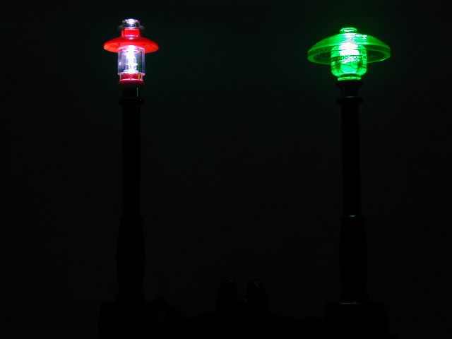 slamp13.jpg