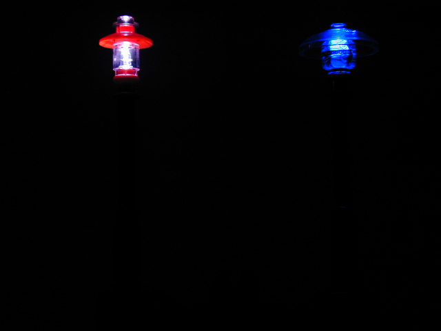 slamp14.jpg