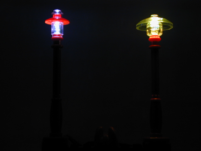 slamp15.jpg