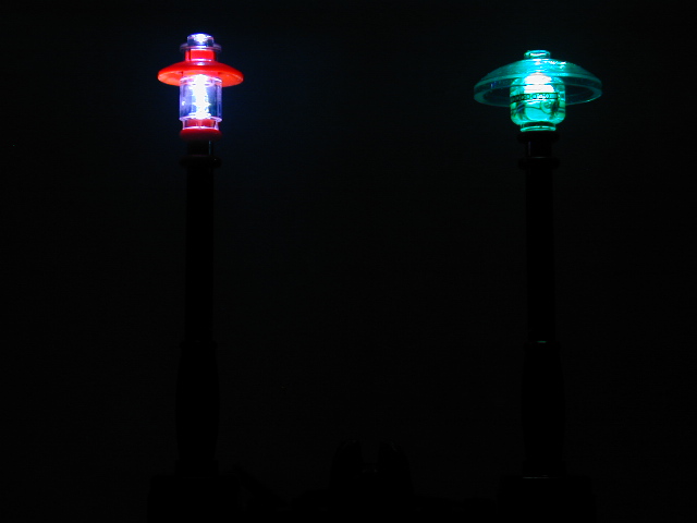 slamp16.jpg