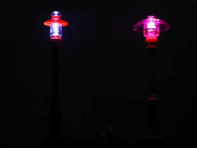 slamp18.jpg