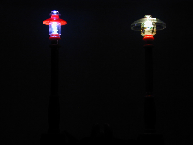 slamp19.jpg