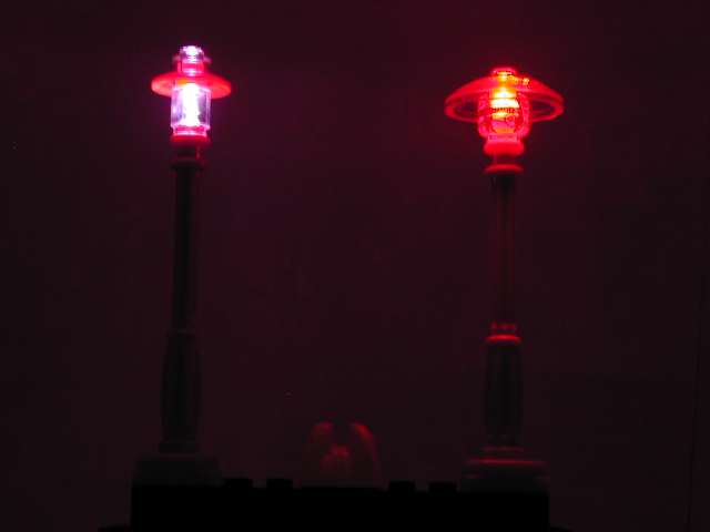 slamp20.jpg