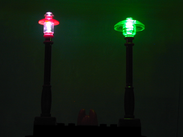 slamp21.jpg