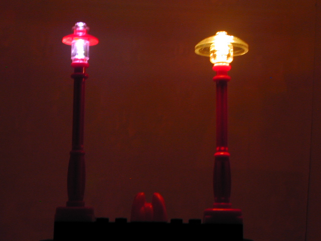slamp24.jpg