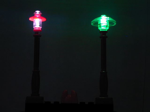slamp25.jpg