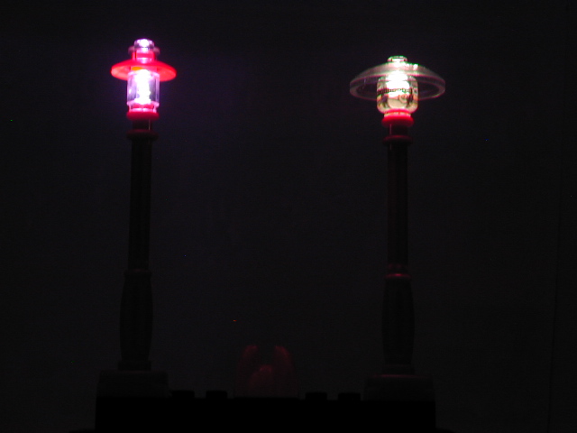 slamp26.jpg