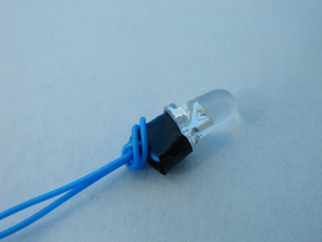 step03.jpg