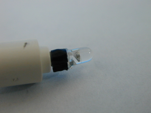 step05.jpg
