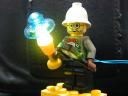 lamp.jpg