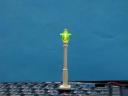 lamp01.jpg