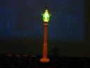 lamp02.jpg