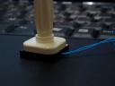 lamp04.jpg