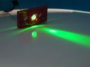 led04.jpg