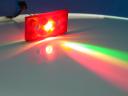 led05.jpg