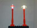 slamp05.jpg
