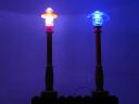 slamp08.jpg