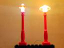 slamp09.jpg