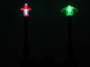 slamp13.jpg