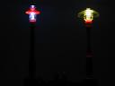 slamp15.jpg