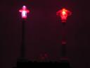 slamp20.jpg