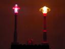slamp24.jpg