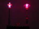 slamp27.jpg