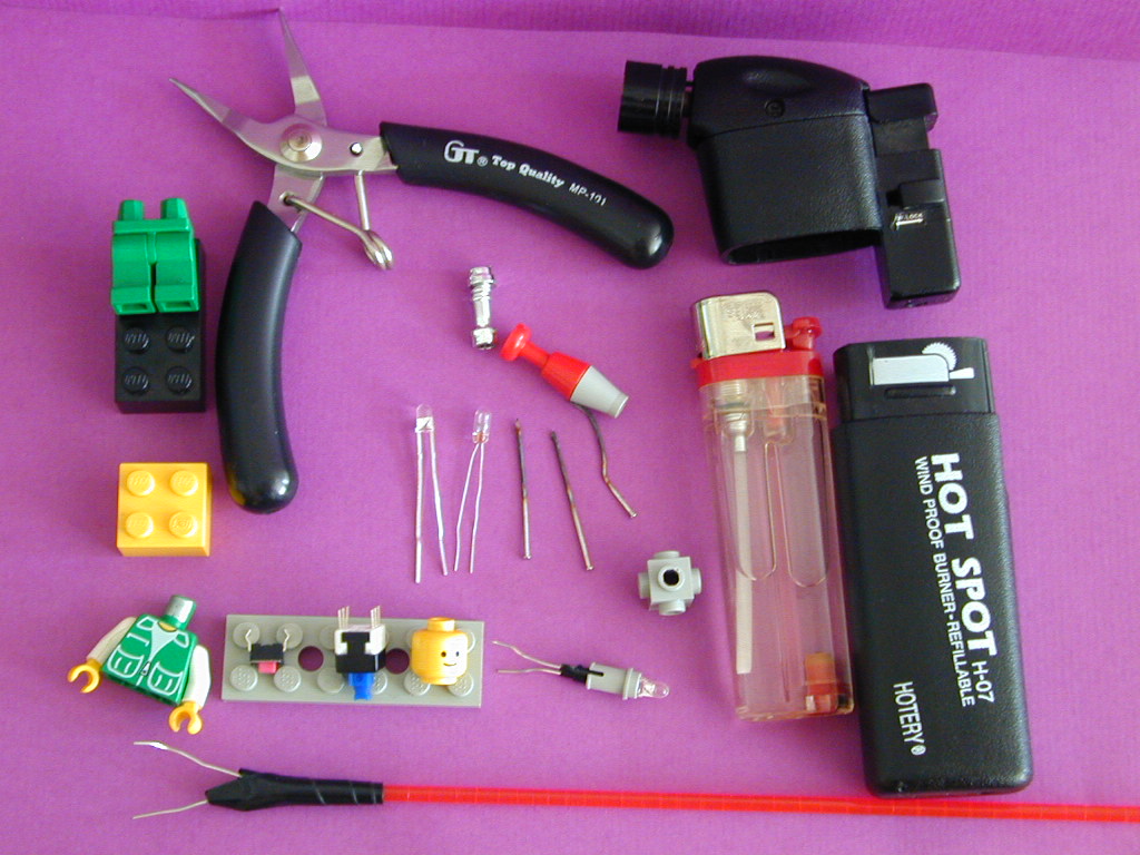 tools01.jpg