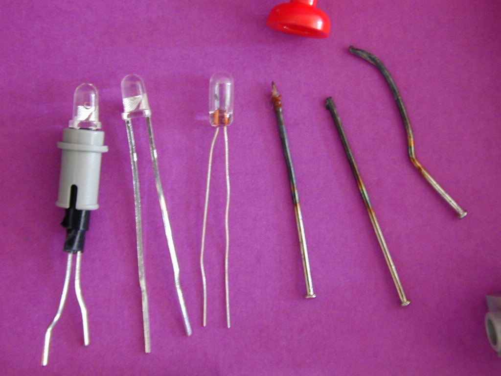 tools03.jpg
