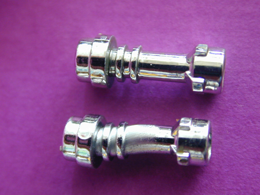tools05.jpg