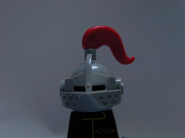 hl01.jpg