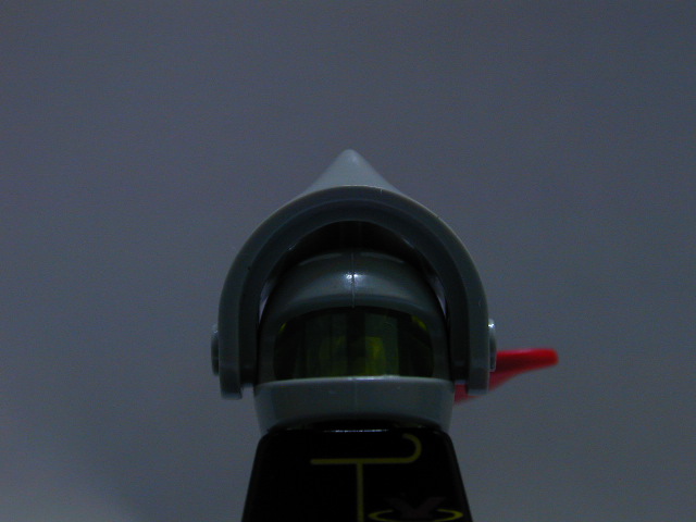 hl03.jpg